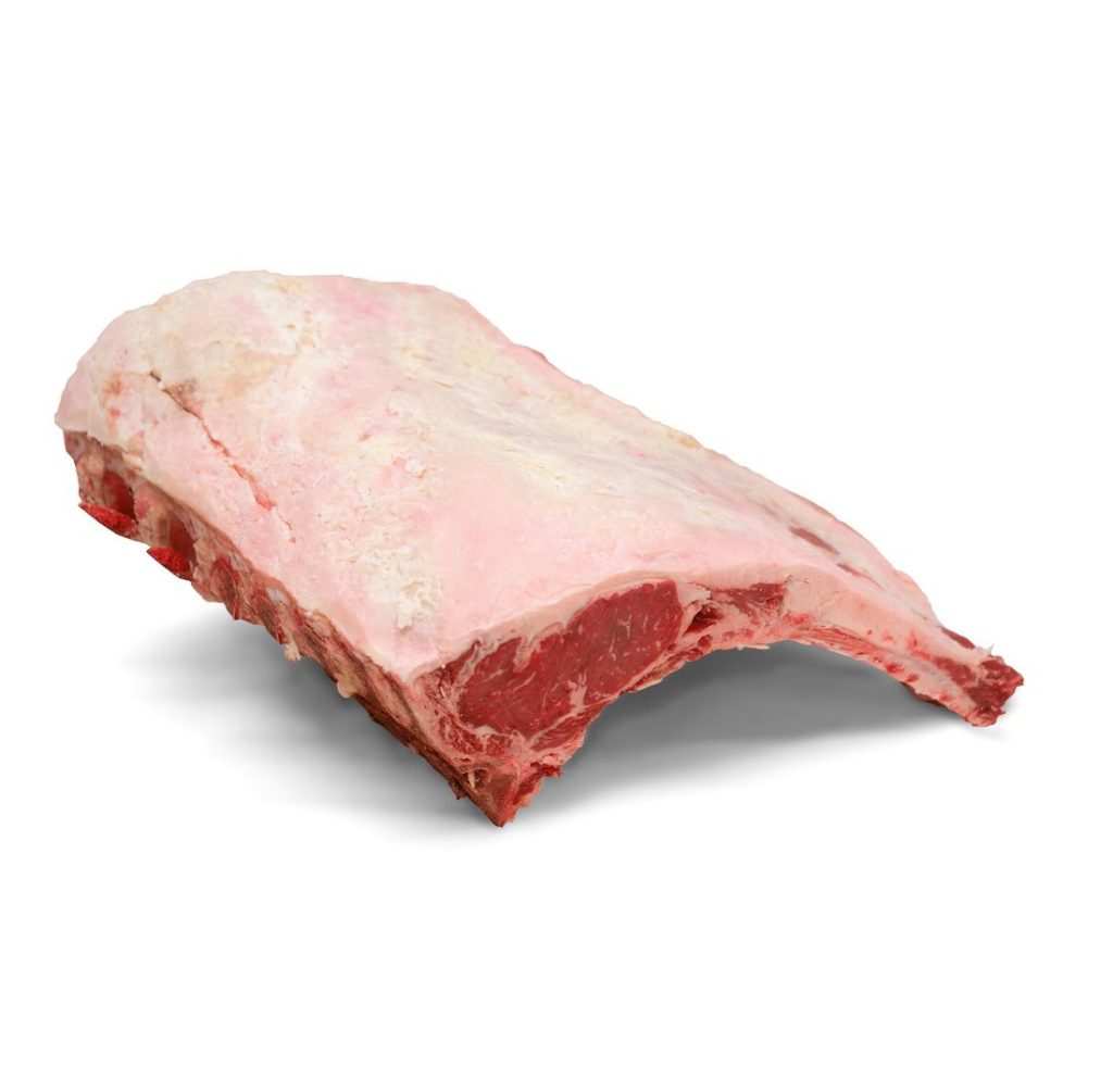 Chairmans Reserve Meats