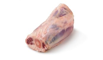 beef shank