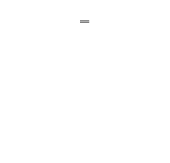 air frying