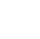 Grill bbq/grill