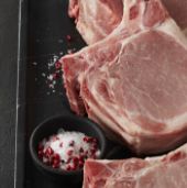 keep_pork_moist